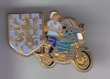 Rare pins pin d'occasion  Ménéac