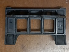 Bmw serie e39 usato  Vertemate con Minoprio