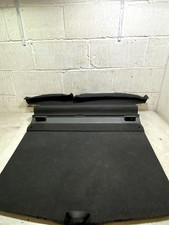 Honda civic mk8 for sale  WALSALL