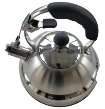Tramontina select quart for sale  Maryville