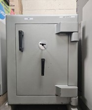 Smp anglian grade for sale  WELLINGBOROUGH