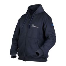 Sweat capuche french d'occasion  Vars
