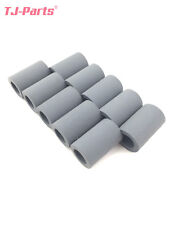 Usado, 10PC JC73-00328A JC90-01063A JC90-01032A JC90-01063B 050N00649 050N00693 ML2950 comprar usado  Enviando para Brazil