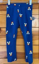 Girls size cropped d'occasion  Dannemarie