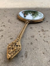 Antique 50s make for sale  Winnetka