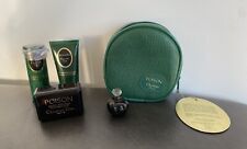 Christian dior vintage for sale  Duluth