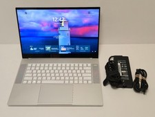 Razer blade studio for sale  Vancouver