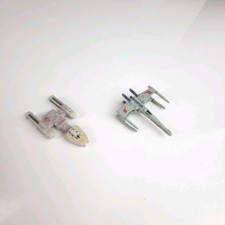 Micro machines star d'occasion  Montpellier-