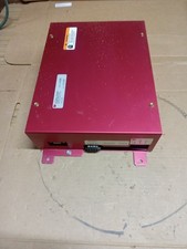 Federal signal corperation for sale  Rock Rapids