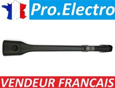 Original long suceur d'occasion  Marseille XIV