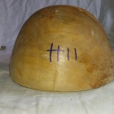 hat blocks for sale  PETERBOROUGH