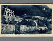 Lecco bellano grotto usato  Asti