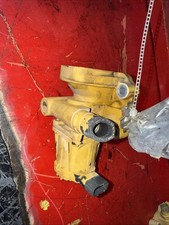 caterpillar engines for sale caterpillar engines for sale Scranton