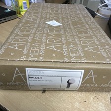 Armera bath filler for sale  BRISTOL