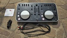 Console controller ddj usato  Trieste