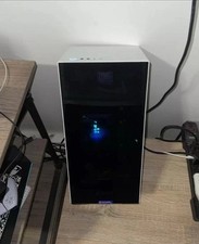 Nzxt mini pro for sale  North Bergen