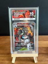 Pokémon team rockets for sale  CROYDON