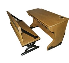 desk bench for sale desk bench for sale Westlake