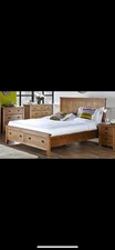 Bensons king size for sale  WIDNES
