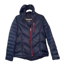 Tommy hilfiger jacket for sale  Scarborough