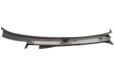 Finitura parabrezza golf usato  Olgiate Olona