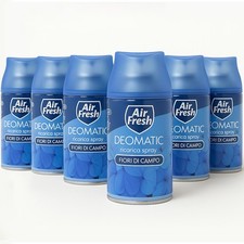 Air fresh deomatic usato  Cardito