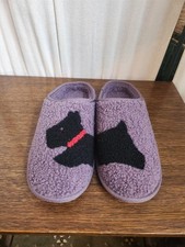 Radley dog lilac for sale  BEDFORD