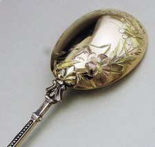 Art nouveau jolie d'occasion  Limoges-