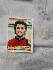 kiko ombretti usato  Tufillo