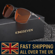 Kingseven anti blue for sale  BOLTON