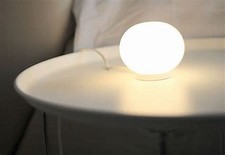 flos globall usato flos globall usato Andria