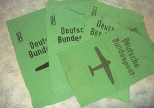postsack gebraucht kaufen postsack gebraucht kaufen Grammetal