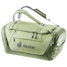 Deuter duffel pro gebraucht kaufen Deuter duffel pro gebraucht kaufen  Dresden