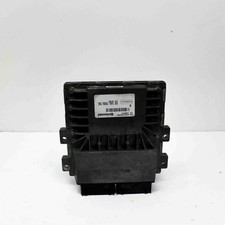 Centralina motore ford usato Centralina motore ford usato  Spedire a Italy