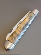 Ancien couteau pièces d'occasion  Lédignan