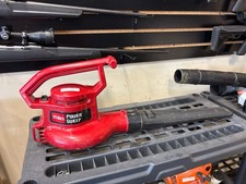 Used toro 51586 for sale  Davenport