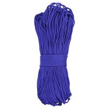 Cavo macramè 109 usato  Spedire a Italy