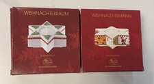 Hutschenreuther stern tischlic gebraucht kaufen  Iserlohn