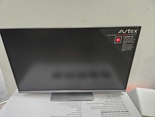 Display avtex m219drs for sale  BARNSTAPLE
