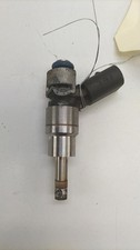 Injecteur seat leon d'occasion  Saint-James