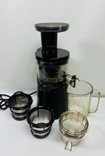 Hurom bbb17 juicer for sale  Fort Lauderdale