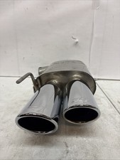 Borla type axle for sale  Morgan