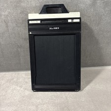 Lisco mark 4x5 gebraucht kaufen  Melle