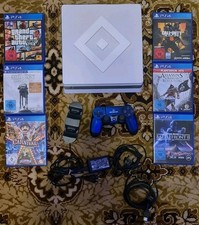 4 gebraucht kaufen 4 gebraucht kaufen  Hamburg