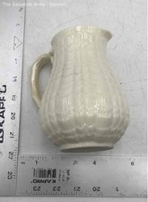 belleek collectible for sale belleek collectible for sale Detroit