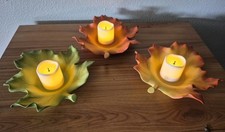 Partylite p7597 whispering for sale  Oxford