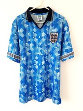 England retro 3rd for sale England retro 3rd for sale  ANNAN