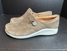 Clarks shoes women for sale Clarks shoes women for sale  San Antonio