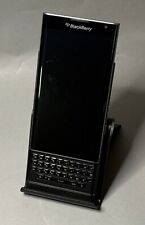 Parts repair blackberry for sale  Jacksonville