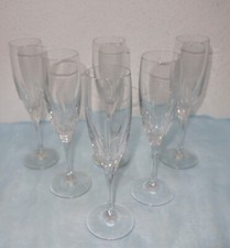 Spiegelau krisallglas geschlif gebraucht kaufen  Buchbach